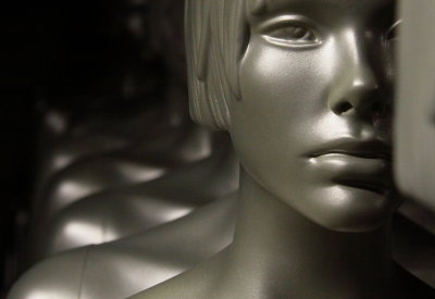 Mannequin