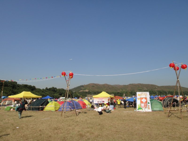 DSC02930.JPG
