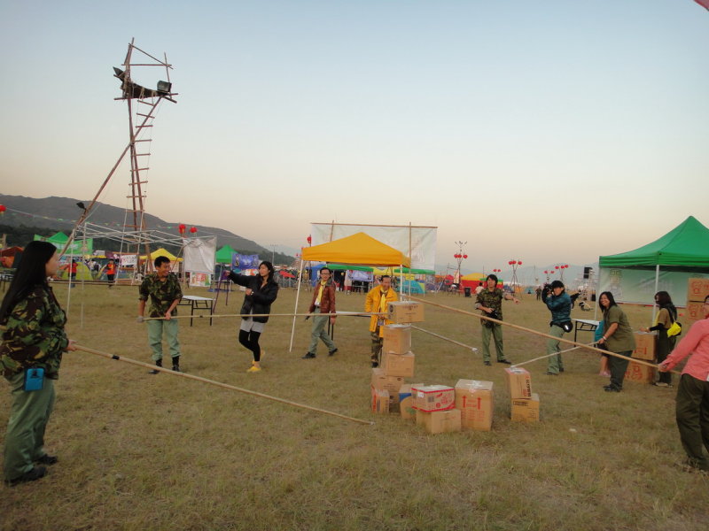 DSC02967.JPG