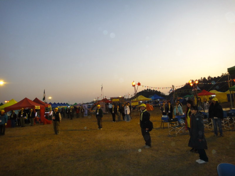 DSC02981.JPG