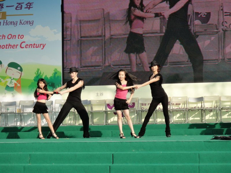 DSC03157.JPG