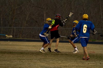 IMG_7828.jpg