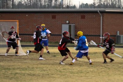 IMG_7867.jpg