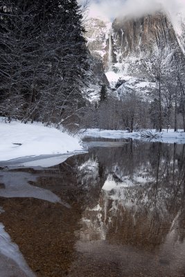 _MG_2807.jpg