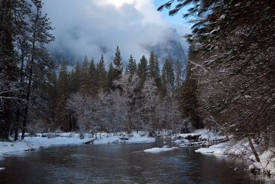 _MG_2855.jpg