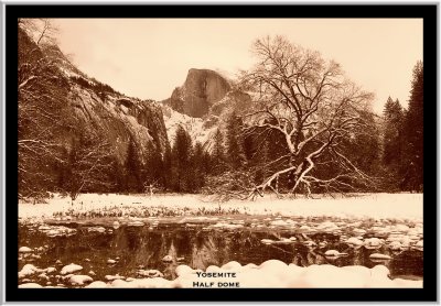 Half Dome.jpg