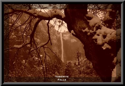 yosemite_Falls-2.jpg