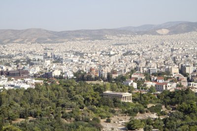 Athens_3782.jpg