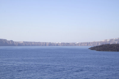 Santorini_3639.jpg