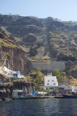 Santorini_3651.jpg