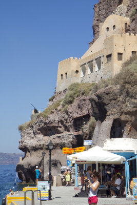 Santorini_3664.jpg
