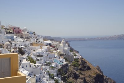 Santorini_3680.jpg