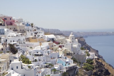 Santorini_3683.jpg