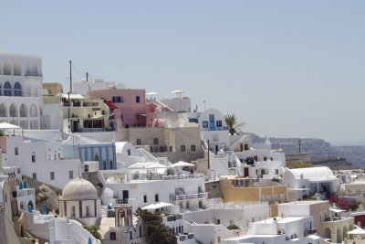 Santorini_3687.jpg