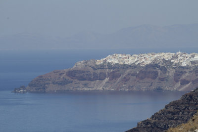 Santorini_3694.jpg