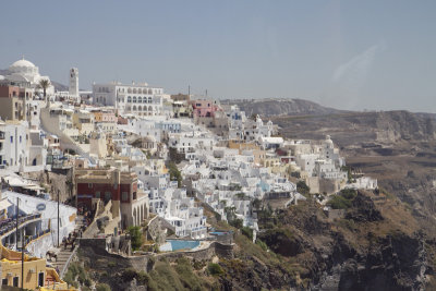 Santorini_3721.jpg