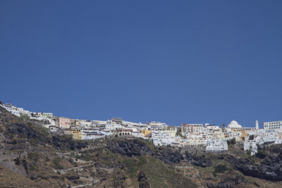 Santorini_3737.jpg