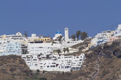 Santorini_3741.jpg