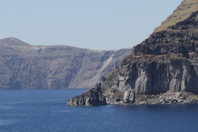 Santorini_3747.jpg