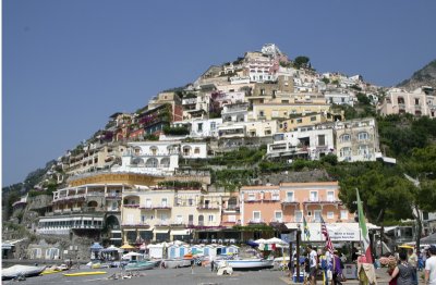 Amalfi_3426.jpg