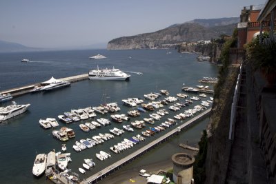 Amalfi_3480.jpg