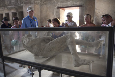 Pompei_3550.jpg
