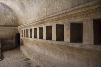 Pompei_3552.jpg