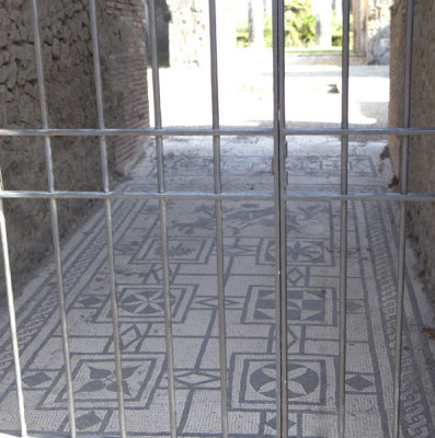 Pompei_3565.jpg