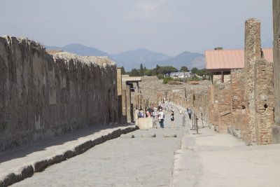 Pompei_3568.jpg