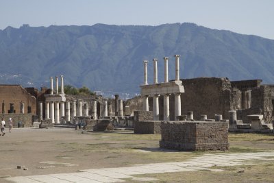 Pompei_3576.jpg