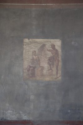 Pompei_3578.jpg