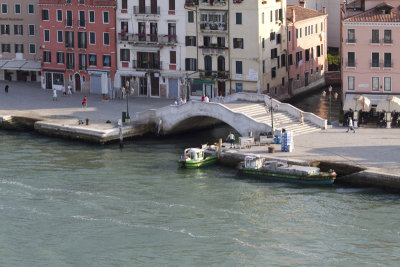 Venice_4386.jpg