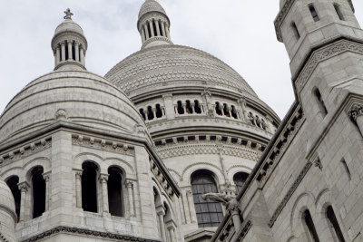 Paris, France