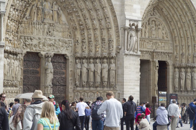 Paris, France