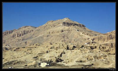 42 - The Holy Mountain