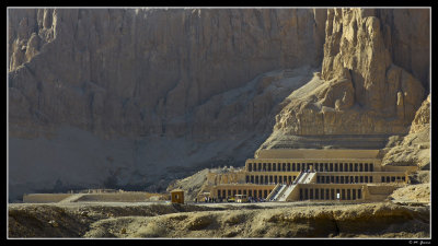 54 - Hapsetsut Temple