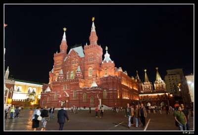 41 Red Square 2