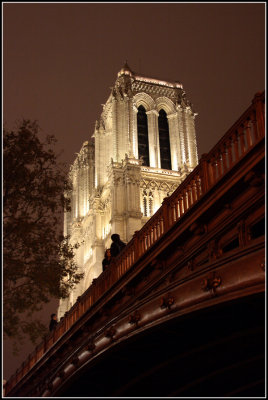 Notre Dame 3