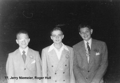 Hull, Niemeier, and unknown copy.jpg