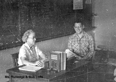 Ms. Rutledge & Bob Lofts.jpg