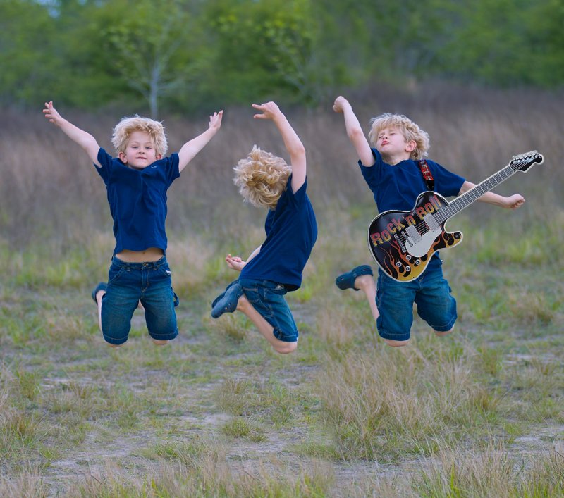 jumpmaxtrio3.jpg