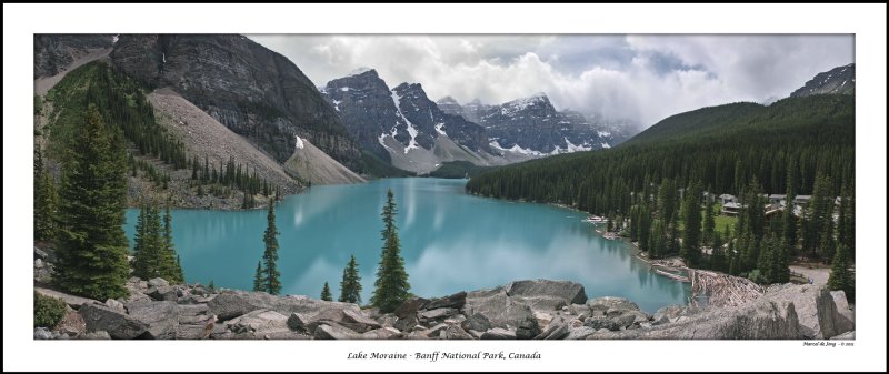 panolakemoraine2web.jpg