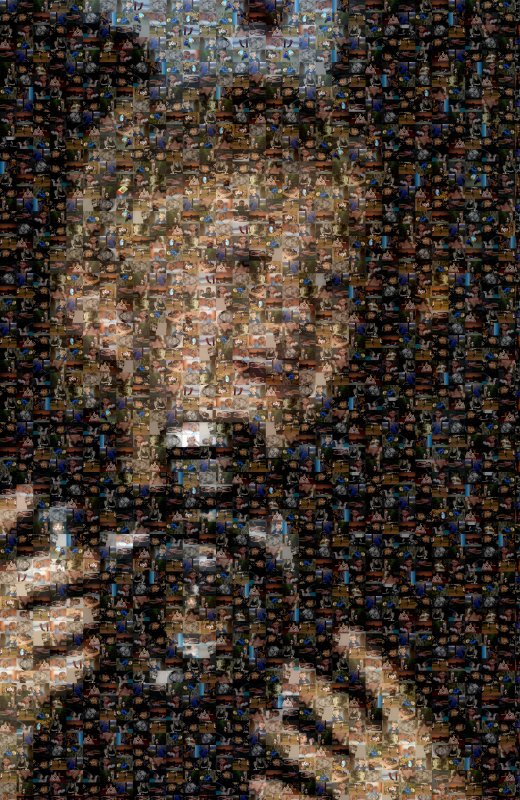 photomax Mosaic.jpg