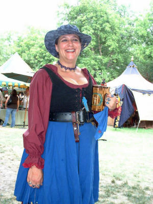g4/05/20805/3/61258278.49LaughingLettie.jpg