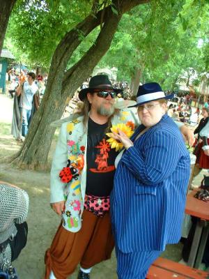 Scarby 2006