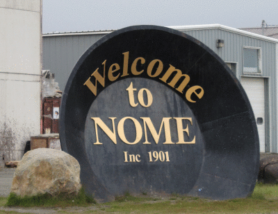 Nome