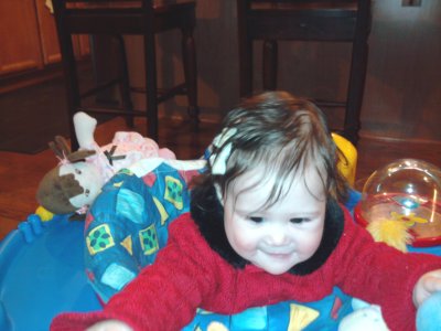 2011-01-23 18.04.53.jpg
