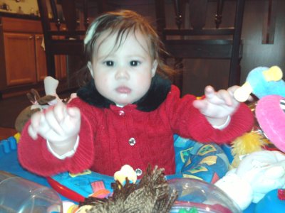 2011-01-23 18.05.48.jpg