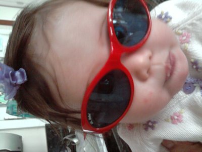 2011-01-24 14.10.15.jpg