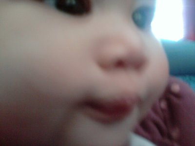 2011-01-29 10.04.03.jpg